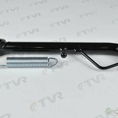 YBR 125 SEHPA YAN + VİDA + YAY OEM YBR 125 SEHPA YAN + VİDA + YAY OEM,YAMAHA Gidon Kilometre Grubu %f