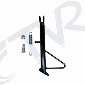 CBF 150 SEHPA YAN + VİDA + YAY OEM CBF 150 SEHPA YAN + VİDA + YAY OEM