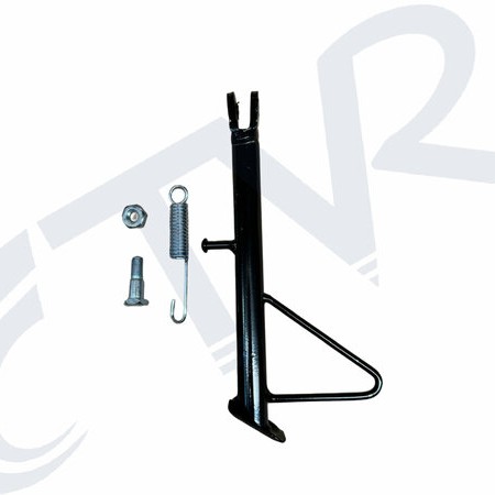 CBF 150 SEHPA YAN + VİDA + YAY OEM CBF 150 SEHPA YAN + VİDA + YAY OEM,HONDA Gidon Kilometre Grubu %f