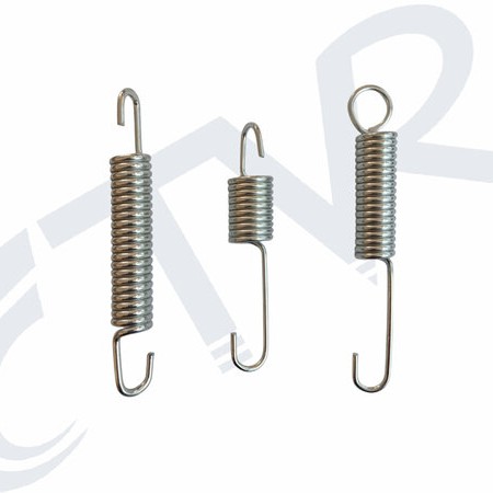AGK- CG 125 YAY SETİ AGK- CG 125 YAY SETİ,MTR Gidon Kilometre Grubu %f