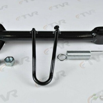 FİZY 125 SEHPA YAN + VİDA + YAY OEM FİZY 125 SEHPA YAN + VİDA + YAY OEM