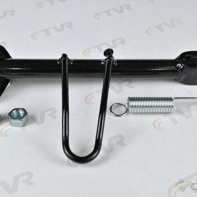 FİZY 125 SEHPA YAN + VİDA + YAY OEM FİZY 125 SEHPA YAN + VİDA + YAY OEM,HONDA Gidon Kilometre Grubu %f