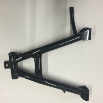 CUP 100 SEHPA ALT CUP 100 SEHPA ALT