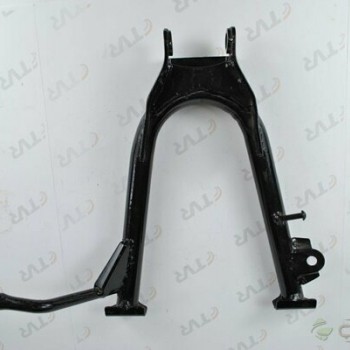 YBR 125 SEHPA ALT OEM