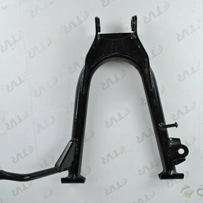 YBR 125 SEHPA ALT OEM YBR 125 SEHPA ALT OEM,YAMAHA Gidon Kilometre Grubu %f