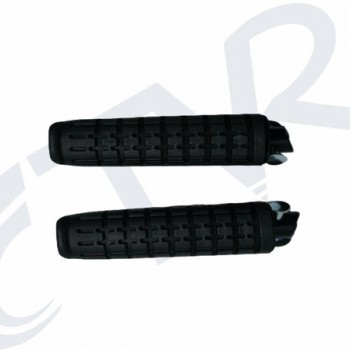 CBF 150 BASAMAK ARKA CTVR CBF 150 BASAMAK ARKA CTVR