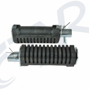 CUP 100 BASAMAK ARKA CTVR CUP 100 BASAMAK ARKA CTVR