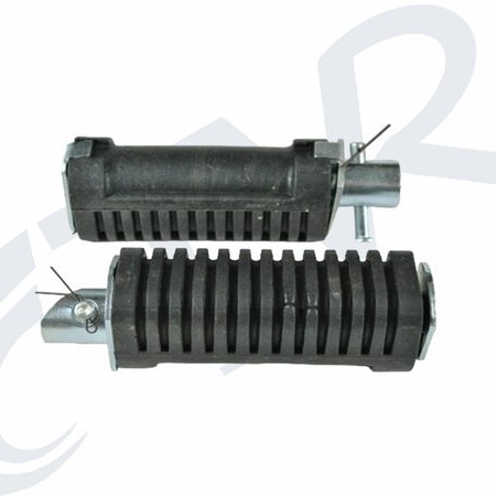 CUP 100 BASAMAK ARKA CTVR CUP 100 BASAMAK ARKA CTVR,MTR Gidon Kilometre Grubu %f