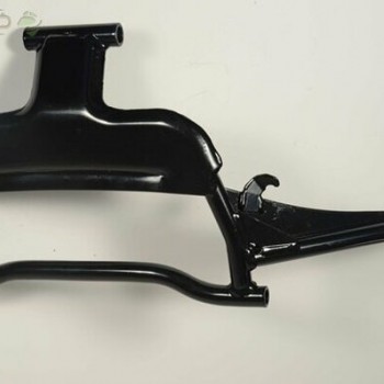 CAPPUCINO SEHPA YAN AYAK CAPPUCINO SEHPA YAN AYAK