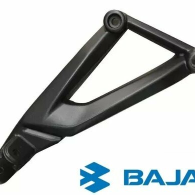 NS200 BASAMAK TUTUCU ÜÇGEN ARKA SAĞ NS200 BASAMAK TUTUCU ÜÇGEN ARKA SAĞ,BAJAJ Gidon Kilometre Grubu %f