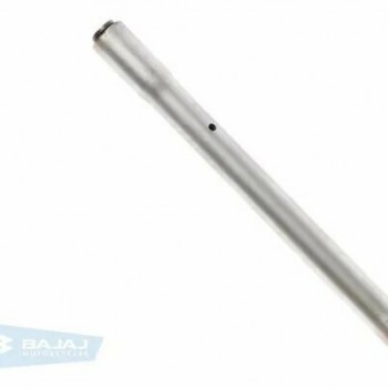 NS200 GİDON BORUSU KOMPLE SAĞ NS200 GİDON BORUSU KOMPLE SAĞ