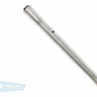 NS200 GİDON BORUSU KOMPLE SAĞ NS200 GİDON BORUSU KOMPLE SAĞ,BAJAJ Gidon Kilometre Grubu %f