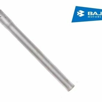 NS200 GİDON BORUSU KOMPLE SOL NS200 GİDON BORUSU KOMPLE SOL,BAJAJ Gidon Kilometre Grubu %f