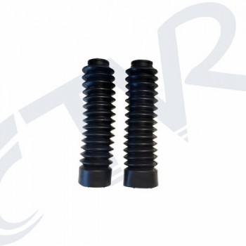 CG AMORTİSÖR KÖRÜĞÜ