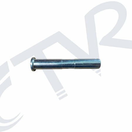 CBF ALT SEHPA MİLİ OEM CBF ALT SEHPA MİLİ OEM,HONDA Gidon Kilometre Grubu %f