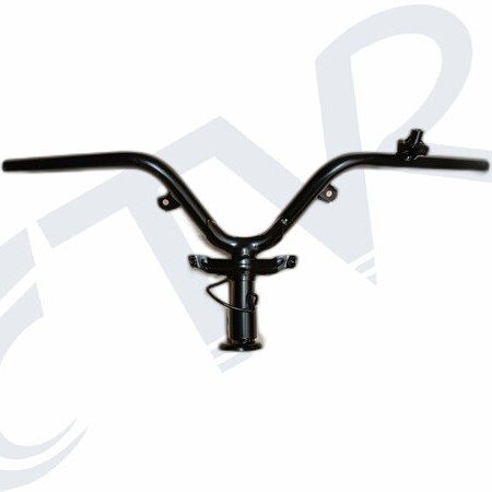 SPONTINI GİDON OEM SPONTINI GİDON OEM,RKS Gidon Kilometre Grubu %f