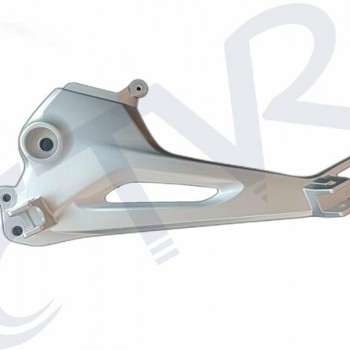 CBF 150 BASAMAK ARKA SOL ÜÇGEN CTVR