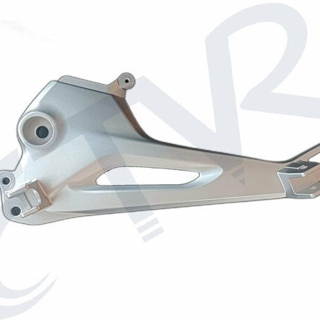 CBF 150 BASAMAK ARKA SOL ÜÇGEN CTVR CBF 150 BASAMAK ARKA SOL ÜÇGEN CTVR,HONDA Gidon Kilometre Grubu %f