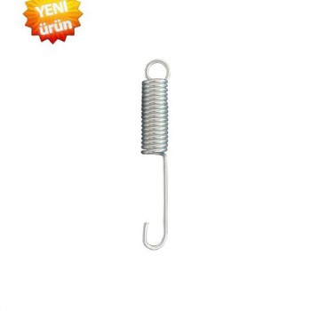 SEHPA YAN YAYI SEHPA YAN YAYI