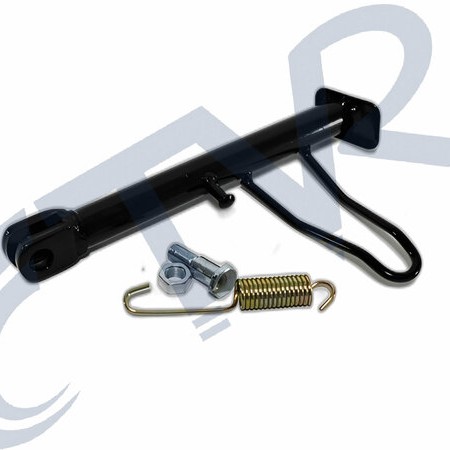 SPACY 110 SEHPA YAN + VİDA + YAY OEM SPACY 110 SEHPA YAN + VİDA + YAY OEM,HONDA Gidon Kilometre Grubu %f
