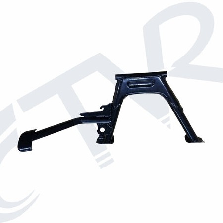 DİO ALT SEHPA OEM DİO ALT SEHPA OEM,HONDA Gidon Kilometre Grubu %f