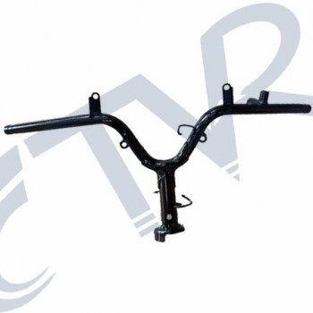 DİO GİDON OEM DİO GİDON OEM