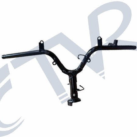 DİO GİDON OEM DİO GİDON OEM,HONDA Gidon Kilometre Grubu %f
