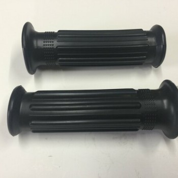 AGK- CG 125 GAZ SİYAH ELCİK CTVR AGK- CG 125 GAZ SİYAH ELCİK CTVR