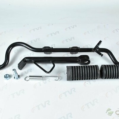 CUP 100 BASAMAK DEMİRİ ve SEHPA YAN KOMPLE CTVR CUP 100 BASAMAK DEMİRİ ve SEHPA YAN KOMPLE CTVR,MTR Gidon Kilometre Grubu %f