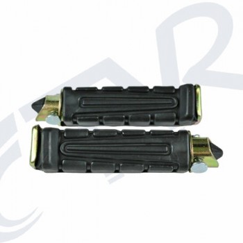 YBR 125 BASAMAK ARKA KOMP CTVR