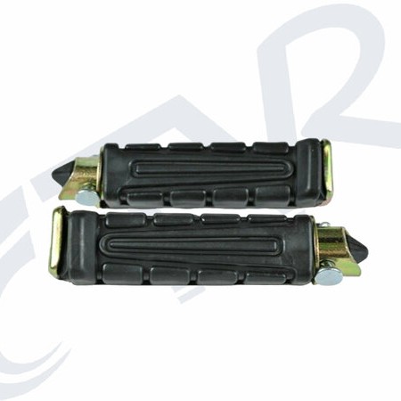 YBR 125 BASAMAK ARKA KOMP CTVR YBR 125 BASAMAK ARKA KOMP CTVR,YAMAHA Gidon Kilometre Grubu %f
