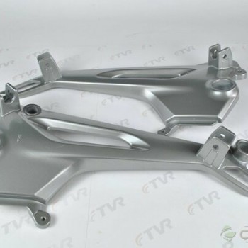 CBF 150 BASAMAK ARKA YAN ÜÇGEN CTVR