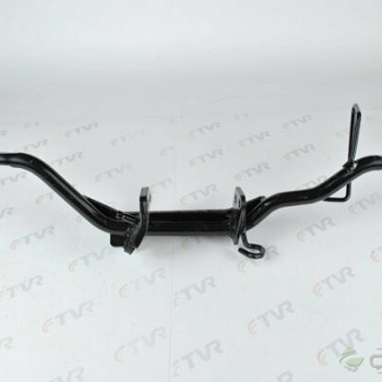 YBR 125 BASAMAK DEMİRİ ÖN OEM (E.M)