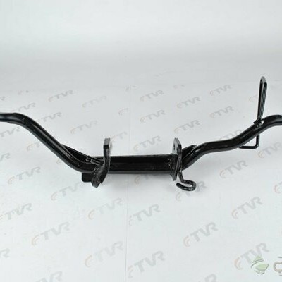 YBR 125 BASAMAK DEMİRİ ÖN OEM (E.M),YAMAHA Gidon Kilometre Grubu %f