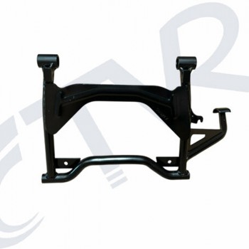 RKS SPONTINI ORTA SEHPA RKS SPONTINI ORTA SEHPA