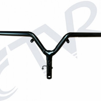 KUBA BLUEBERRY GİDON OEM