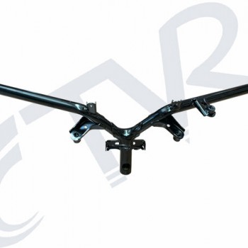 CAPPUCINO GİDON OEM