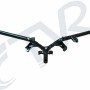 CAPPUCINO GİDON OEM CAPPUCINO GİDON OEM