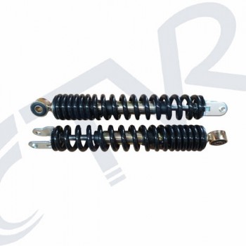 SCOOTER 50 ARKA AMORTİSÖR 31 CM TK CTVR