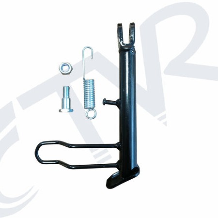 WEGO - JUPITER YAN SEHPA SET SİYAH WEGO - JUPITER YAN SEHPA SET SİYAH,TVS Gidon Kilometre Grubu %f
