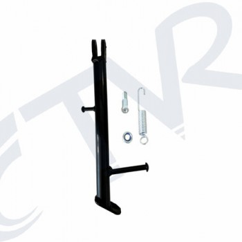 MH DRİFT YAN SEHPA SET SİYAH MH DRİFT YAN SEHPA SET SİYAH