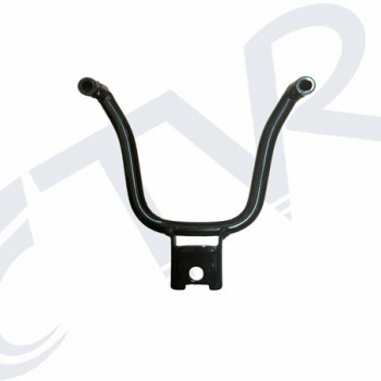 WEGO BRAKET WEGO BRAKET