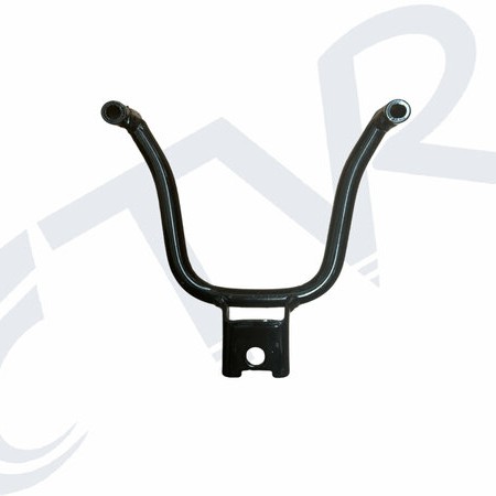 WEGO BRAKET WEGO BRAKET,TVS Gidon Kilometre Grubu %f