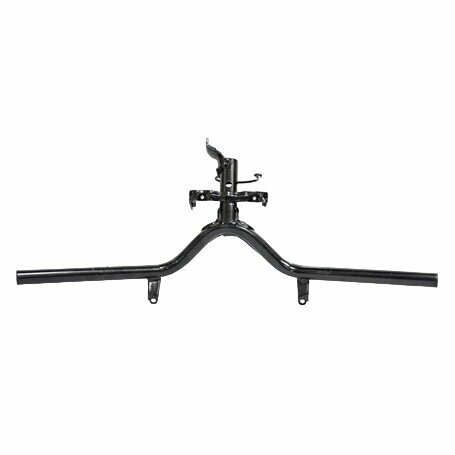 WEGO GİDON WEGO GİDON,TVS Gidon Kilometre Grubu %f