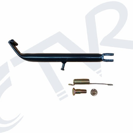AGK- CG 125 SEHPA YAN+ VİDA+ YAY KOMPLE CTVR AGK- CG 125 SEHPA YAN+ VİDA+ YAY KOMPLE CTVR,MTR Gidon Kilometre Grubu %f