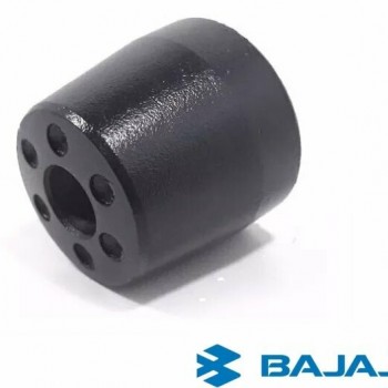 NS200 GİDON AĞIRLIĞI/TOPUZU NS200 GİDON AĞIRLIĞI/TOPUZU