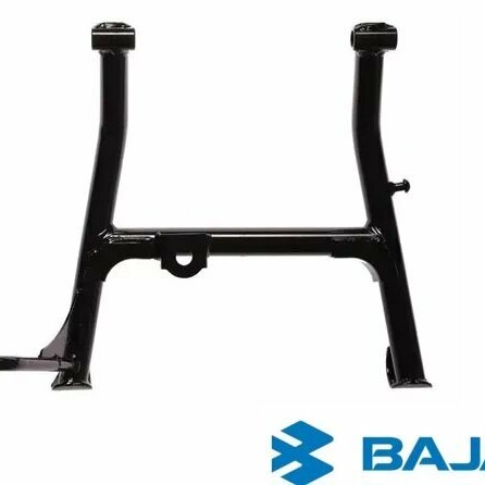 NS200 ORTA SEHPA NS200 ORTA SEHPA,BAJAJ Gidon Kilometre Grubu %f