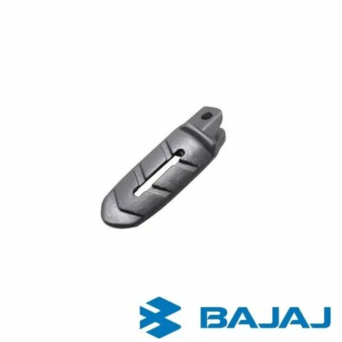 NS200 BASAMAK SOL NS200 BASAMAK SOL,BAJAJ Gidon Kilometre Grubu %f