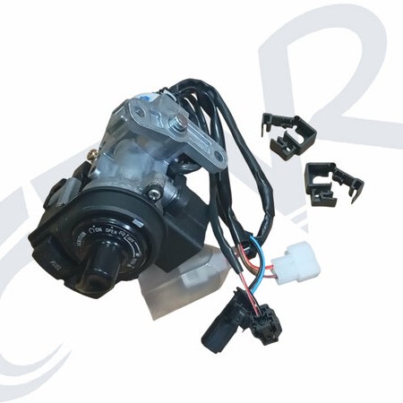 X MAX 250 KONTAK SETİ CTVR X MAX 250 KONTAK SETİ CTVR,YAMAHA Elektirik Grubu %f