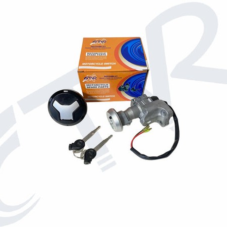 NMAX 155 KONTAK SETİ CTVR NMAX 155 KONTAK SETİ CTVR,YAMAHA Elektirik Grubu %f